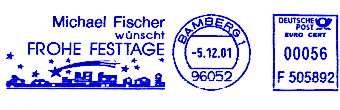 Fischer 2001