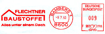 Flechtner 1983