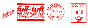 Fulltuft 1988