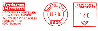 Hammer 1981