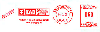 KAB 1990