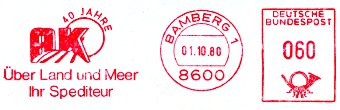 Kraemer 1980
