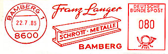 Langer 1985
