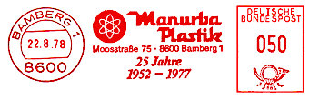 Manurba 1978