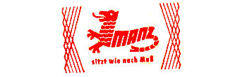 Manz 1950