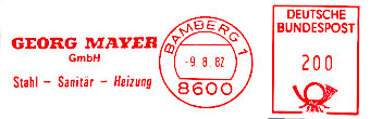 Mayer G. 1982