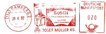 J .Müller 1962