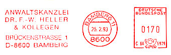 Heller 1993