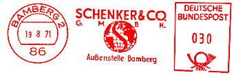 Schenker 1971