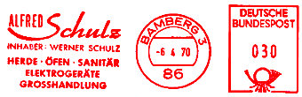 Schulz 1970