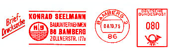 Seelmann 1975