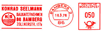 Seelmann 1976