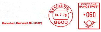 ÜWO 1979
