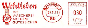Wohlleben 1971