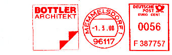 Bottler 2000