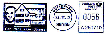 Strauss 2002