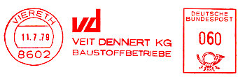 Dennert 1979
