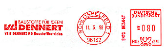 Dennert 1998