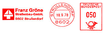 Gröne 1978