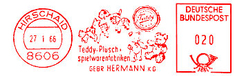 Hermann 1966