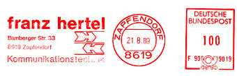 Hertel 1989