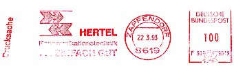 Hertel 1993