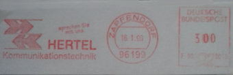 Hertel 1996