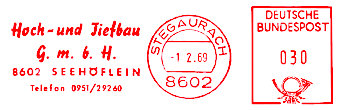 kabelverlegung Seehöflein 1969.jpg