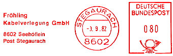 kabelverlegung Seehöflein 1982.jpg