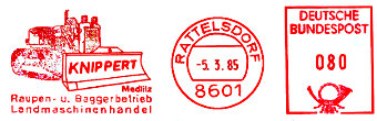 Knippert 1985