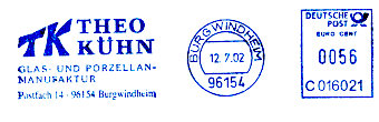 Kühn 2002