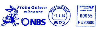 NBS 2004