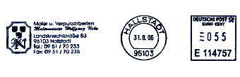 Nehr 2006