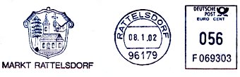 Rattelsdorf 2002