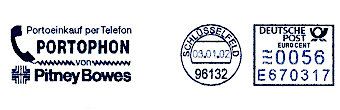 Schlüsselfeld 2002