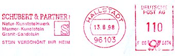 Schubert 1998