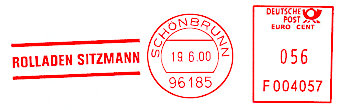 Sitzmann 2000