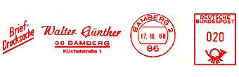 Günther 1968