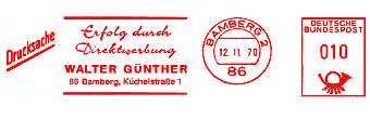 Günther 1970