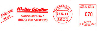 Günther 1988