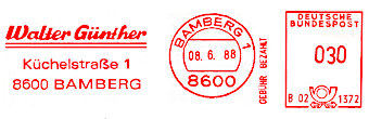 Günther 1988