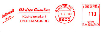 Günther 1988