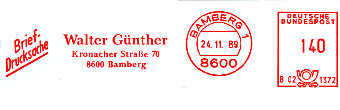 Günther 1989