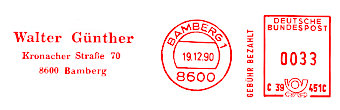 Günther 1990