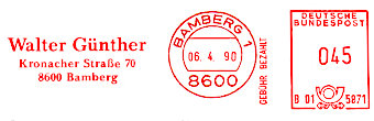 Günther 1990