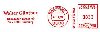 Günther 1992