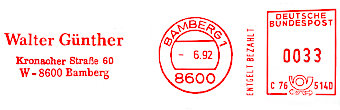 Günther 1992