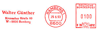 Günther 1993