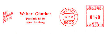 Günther 1991