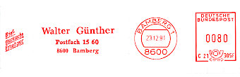 Günther 1991